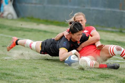rugby coaching jobs china
